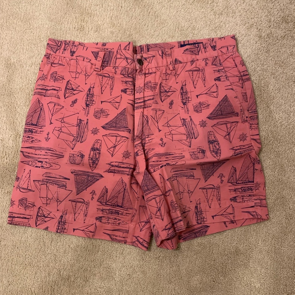 Ralph Lauren Shorts